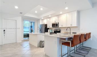 5453 Double Eagle Cir #3115, Ave Maria, FL 34142