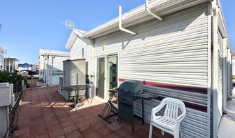 587 S JASPAR Dr 587, Apache Junction, AZ 85119