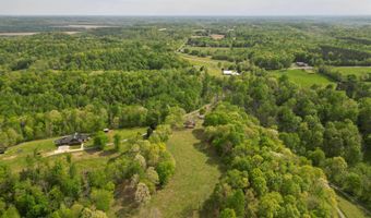 26477 Red Hill Hollow Rd, Elkmont, AL 35620