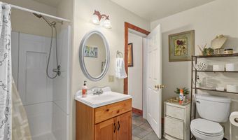 11677 Highway 238, Applegate, OR 97530