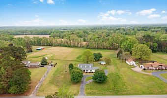 96 White Fern Rd, Beech Bluff, TN 38313