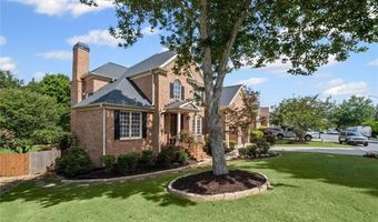 12857 Waterside Dr, Alpharetta, GA 30004