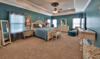82 LAKEPOINTE Cv, Atoka, TN 38004