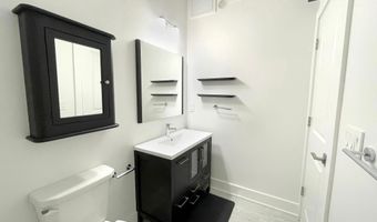 514 W MONTGOMERY Ave UNIT 7, Philadelphia, PA 19122