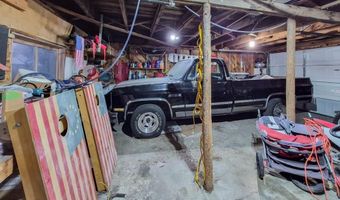 236 Spruce St, Ashton, ID 83420