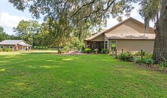 11322 NW 129TH Ter, Alachua, FL 32615