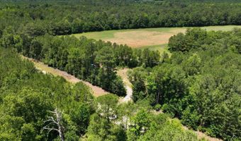 Rooks Road, Atkinson, NC 28421