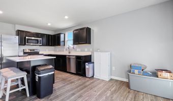 46 Bellini Dr, Angier, NC 27501