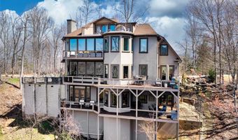 48 And 56 Chimney Crest Dr, Asheville, NC 28806