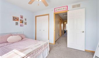 14579 Olivine St NW, Ramsey, MN 55303