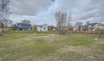 1107 3rd Ave SW, Isanti, MN 55040