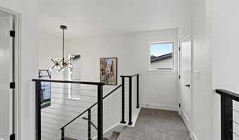 7864 Crane Cir, Anchorage, AK 99502