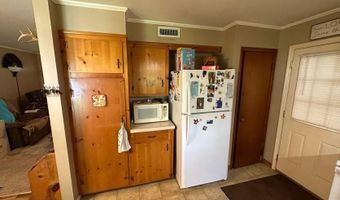 305 N Main St, Bald Knob, AR 72010