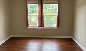 88 SMYRNA Ave, Clayton, DE 19938