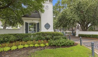 64 Grandview Cir, Brandon, MS 39047