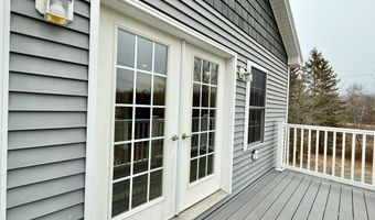1477 State Highway 102, Bar Harbor, ME 04609