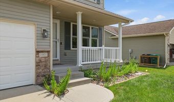 1901 30th Ave SW, Altoona, IA 50009