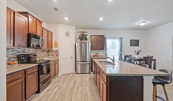 255 Morning, Athens, GA 30606