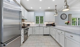 44 Valley Rd A, Cos Cob, CT 06807