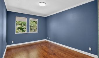 130 Carrera Cir, Aptos, CA 95003