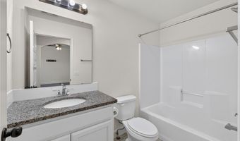 709 NW 63rd Ave, Bentonville, AR 72713