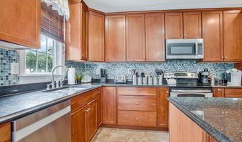 339 LIGHT STREET Ave, Severna Park, MD 21146