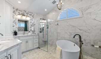 3067 Terrace Dr, Aptos, CA 95003