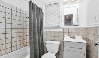 1919 Birch Ave, Antioch, CA 94509