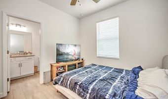 3254 Weston Manor Dr, Alva, FL 33920