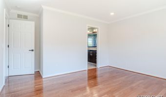 5814 Cannon Hills Dr NE, Ada, MI 49301