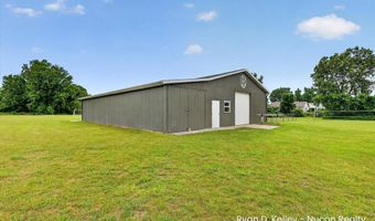 11495 60th Ave, Allendale, MI 49401