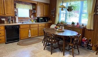 800 Fifth Ave, Berlin, NH 03570