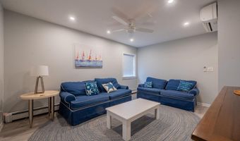 4 S Washington Ave #4, Avon By The Sea, NJ 07717