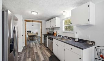 3561 Yonah Homer Rd, Alto, GA 30510