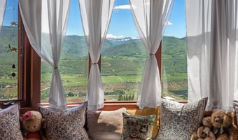 1789 Medicine Bow Rd, Aspen, CO 81611