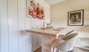 1562 Gabriel Way, Amelia, OH 45102