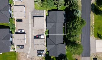 500 SNAKE RIVER Dr 2, Alpine, WY 83128