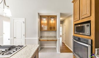 355 Old Oak Rd, Macon, GA 31216