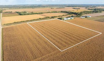 1075 Wann Rd, Ashland, NE 68003