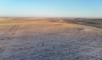 TBD County Road 83, Alliance, NE 69301
