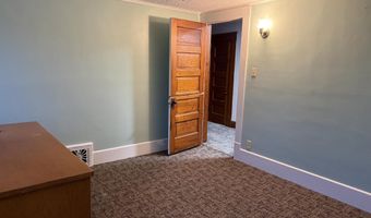 1222 E Porter St, Albion, MI 49224