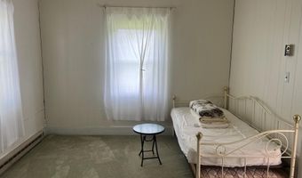 2358 White Tree Hill Rd, Ballard, WV 24918