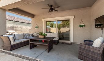 268 S SAN JOSE Ln, Casa Grande, AZ 85194