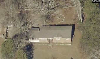 1020 Entziminger Rd, Blythewood, SC 29016