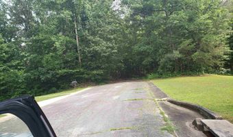 4100 ABBEY ROAD Lot 26-50, Adamsville, AL 35005