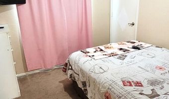 38402 N BASIN Rd B, Cave Creek, AZ 85331