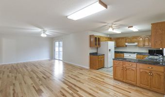829 10th St NW, Arab, AL 35016