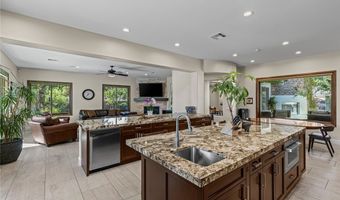 10955 Iris Canyon Ln, Las Vegas, NV 89135