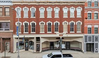 43-49 Main St, Bangor, ME 04401