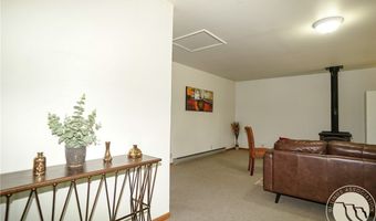 209 S 2nd, Bridger, MT 59014